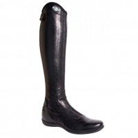 Parlanti Passion Riding Boots KK Boots, Women Parlanti Passion Riding Boots KK Boots, Women