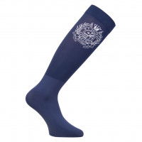 HV Polo Riding Socks Favouritas Winter HV Polo Riding Socks Favouritas Winter