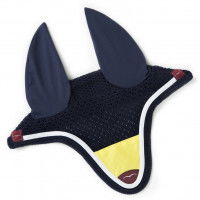 Animo Fly Bonnet Castel SS22, Fly Cap Animo Fly Bonnet Castel SS22, Fly Cap