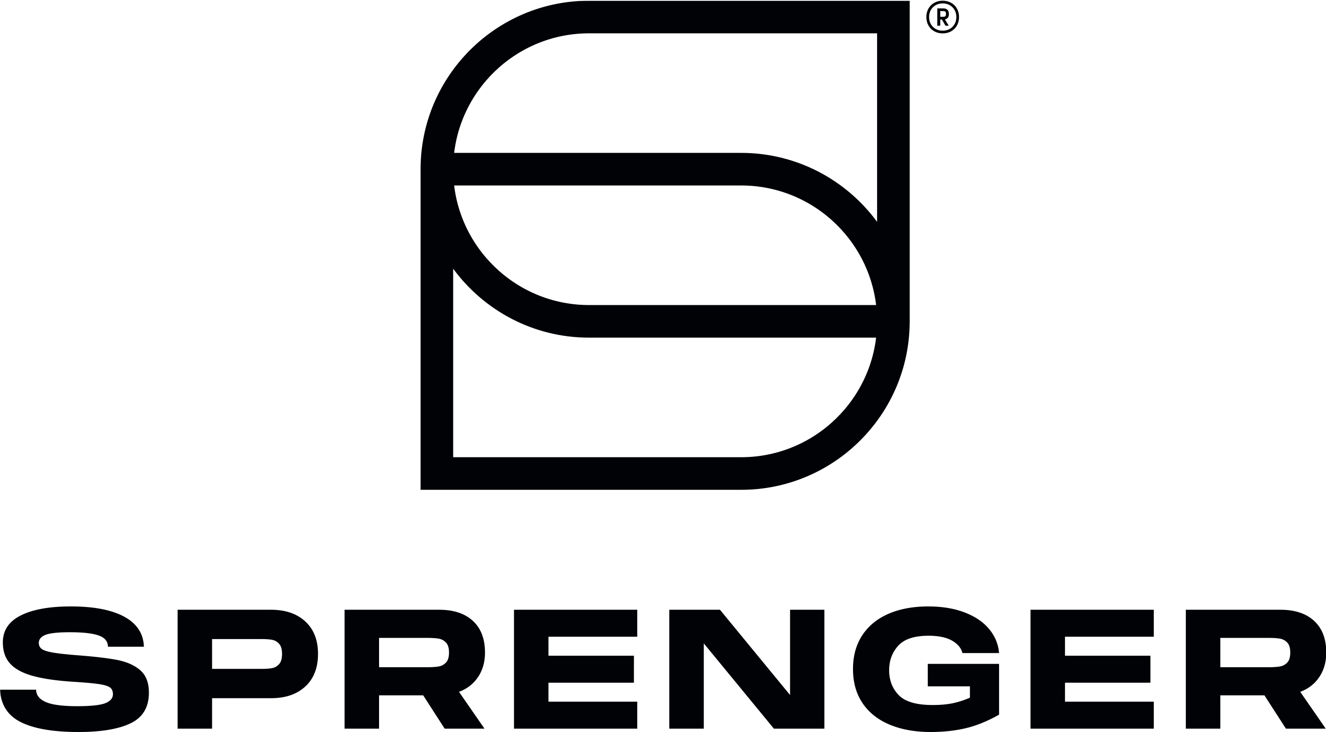 HS Sprenger