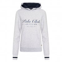 HV Polo Hoodie Women's HVPPenelope SS22, Hooded Sweater HV Polo Hoodie Women's HVPPenelope SS22, Hooded Sweater