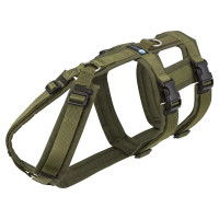 AnnyX Dog Harness Harness Safety AnnyX Dog Harness Harness Safety