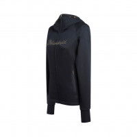 Samshield Women's Jacket Stella Firework FW22, Fleece Jacket Samshield Women's Jacket Stella Firework FW22, Fleece Jacket