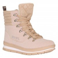 HV Polo Shoes HVPLouise FW22, Winter Boots
