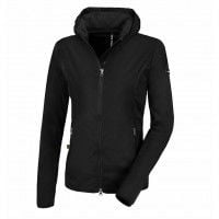 Pikeur Women's Softshell Jacket Anea FS22 Pikeur Women's Softshell Jacket Anea FS22