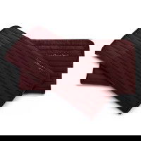TransHorse Sport Bandage Pads Memory Classic TransHorse Sport Bandage Pads Memory Classic