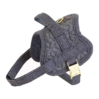 Kentucky Dogwear Dog Harness Body Safe Kentucky Dogwear Dog Harness Body Safe