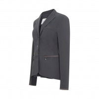 Samshield Women's Competition Jacket Victorine Crystal Rain FW22 Samshield Women's Competition Jacket Victorine Crystal Rain FW22
