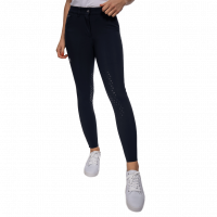 Ego7 Women's Breeches Jumping PT Breeches, Knee patches, Knee grip Ego7 Women's Breeches Jumping PT Breeches, Knee patches, Knee grip