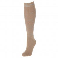 Covalliero Riding Socks Check SS22 Covalliero Riding Socks Check SS22