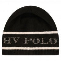 HV Polo Beanie HVPAlice FW22, Winter Beanie HV Polo Beanie HVPAlice FW22, Winter Beanie