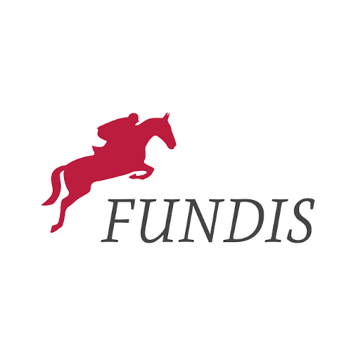 Social Media Manager (m/w/d) Social Media Manager (m/w/d)