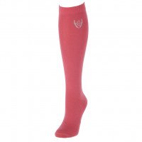 Covalliero Riding Socks Competition SS22