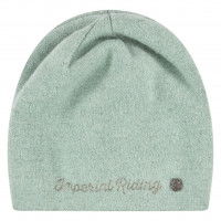 Imperial Riding Women's Beanie IRHImperial Chic FW22, Winter Hat Imperial Riding Women's Beanie IRHImperial Chic FW22, Winter Hat