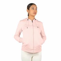 Samshield Women's Sweat Jacket Bonita SS22