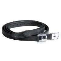 Schockemöhle Sports Stirrup Leathers Chantilly Schockemöhle Sports Stirrup Leathers Chantilly