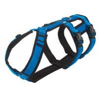 AnnyX Dog Harness Harness Safety AnnyX Dog Harness Harness Safety