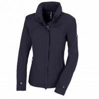 Pikeur Women's Jacket Balida FS22 Pikeur Women's Jacket Balida FS22