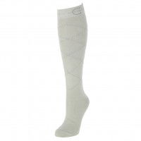 Covalliero Riding Socks Check SS22 Covalliero Riding Socks Check SS22