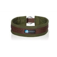 AnnyX Dog Collar pull-stop Collar Fun & Protect AnnyX Dog Collar pull-stop Collar Fun & Protect