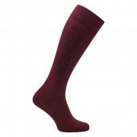 Euro Star Riding Socks ESPicky FS22 Euro Star Riding Socks ESPicky FS22