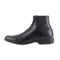 Freejump Ankle Boot Foxy