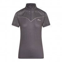 HV Polo T-Shirt Women's HVPKim SS22, Short Sleeve, Training Shirt HV Polo T-Shirt Women's HVPKim SS22, Short Sleeve, Training Shirt