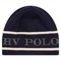 HV Polo Beanie HVPAlice FW22, Winter Beanie HV Polo Beanie HVPAlice FW22, Winter Beanie