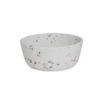 Kentucky Dogwear Dog Bowl Bamboo Terrazzo Kentucky Dogwear Dog Bowl Bamboo Terrazzo