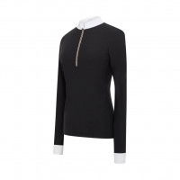 Samshield Women's Competition Shirt Aloise FW22 Samshield Women's Competition Shirt Aloise FW22