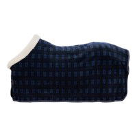 Kentucky Horseweaer Fleece Show Rug Heavy Limited Edition Kentucky Horseweaer Fleece Show Rug Heavy Limited Edition