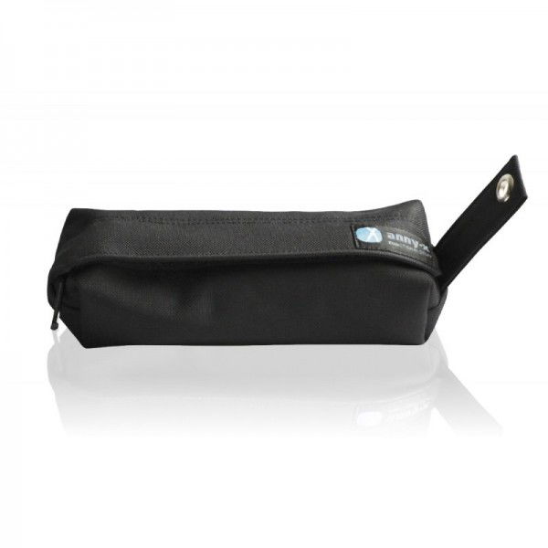 AnnyX Food Bag