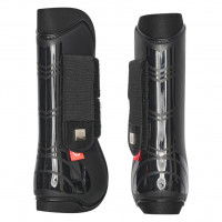 Imperial Riding Tendon Boots IRHLovely FW22 Imperial Riding Tendon Boots IRHLovely FW22