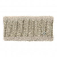 Euro Star Headband ESFiore FW22 Euro Star Headband ESFiore FW22