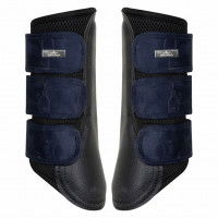 HV Polo Boots HVPLauren HW22, Dressage Boots, Set of 2 HV Polo Boots HVPLauren HW22, Dressage Boots, Set of 2