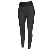 Pikeur Women's Riding Leggings Hanne, Full Seat, Full-Grip Pikeur Women's Riding Leggings Hanne, Full Seat, Full-Grip