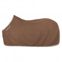 Imperial Riding Fleece Rug IRHClassic, Sweat Rug Imperial Riding Fleece Rug IRHClassic, Sweat Rug