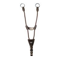 Schockemöhle Elastic Martingale Fork Schockemöhle Elastic Martingale Fork