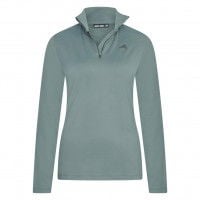 Euro Star Womens Shirt ESOlivia FW22, Training Shirt, Long Sleeved Euro Star Womens Shirt ESOlivia FW22, Training Shirt, Long Sleeved