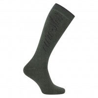 Euro Star Riding Socks ESLyma FW22, Kneesocks Euro Star Riding Socks ESLyma FW22, Kneesocks