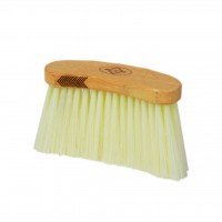 Grooming Deluxe Middle Brush Long