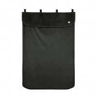 Anna Scarpati Box Curtain Uvaks 27 FW22 Anna Scarpati Box Curtain Uvaks 27 FW22