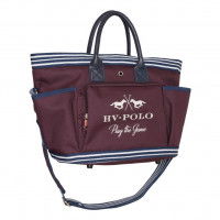 HV Polo Grooming Bag HVPJonie FW22 HV Polo Grooming Bag HVPJonie FW22