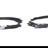 HV Polo Spurstraps HVPIsabelle Flash SS22 HV Polo Spurstraps HVPIsabelle Flash SS22