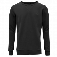 Laguso Sweatshirt Men Flo SS22, Long Sleeves