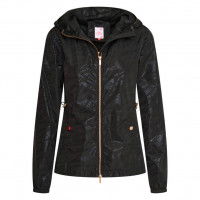 Imperial Riding Jacket Women's IRHCarly SS22, Rain Jacket Imperial Riding Jacket Women's IRHCarly SS22, Rain Jacket