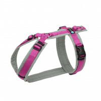 AnnyX Dog Harness Fun AnnyX Dog Harness Fun