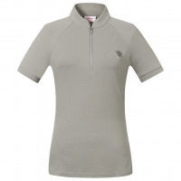 Covalliero Women's Training Shirt SS22, Short Sleeve Covalliero Women's Training Shirt SS22, Short Sleeve