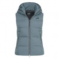 Euro Star Women´s Vest ESLaverro FW22, Sleeveless Euro Star Women´s Vest ESLaverro FW22, Sleeveless