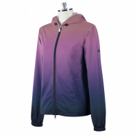 Animo Jacket Women's Laion SS22, Rain Jacket Animo Jacket Women's Laion SS22, Rain Jacket